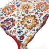 Table Cover | 40 Inch | Coffee Table
