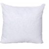 Cushion Filler 12″ * 12″