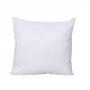 Cushion Filler 16" * 16"