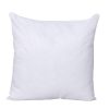 Cushion Filler 24″ * 24″