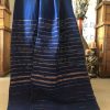 Pure Cotton Khes Saree – CK-3
