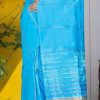 Pure Cotton Khes Saree – CK-4