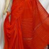 Pure Cotton Khes Saree – CK-6