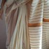 Pure Cotton Khes Saree – CK-10