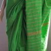 Pure Cotton Khes Saree – CK-13