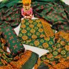 Hand Block Printed Suit Set – HBP32