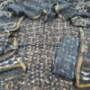 Kota Doria Suit set - KDS - 7