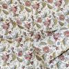 Fine Quality | Anokhi Bedsheet