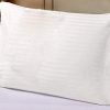Pillow Filler 16" * 24"