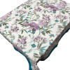 Table Cover | 40 Inch | Coffee Table