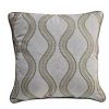 Premium Embroidery Cushion Cover