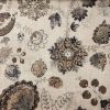 PC LINEN DP07820