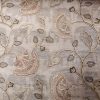 Lea Linen 21208