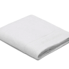 Luxurious Egyptian Towel | Monte Carlo | White