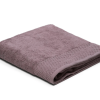 Luxurious Egyptian Towel | Monte Carlo | Salmon