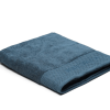 Luxurious Egyptian Towel | Monte Carlo | Teal