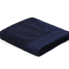 Luxurious Egyptian Towel | Monte Carlo | Dark Blue